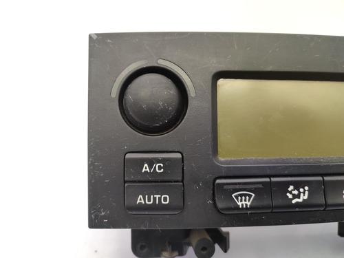 Climate control CITROËN C4 Coupe (LA_) 2.0 HDi | BP23718469I5 
