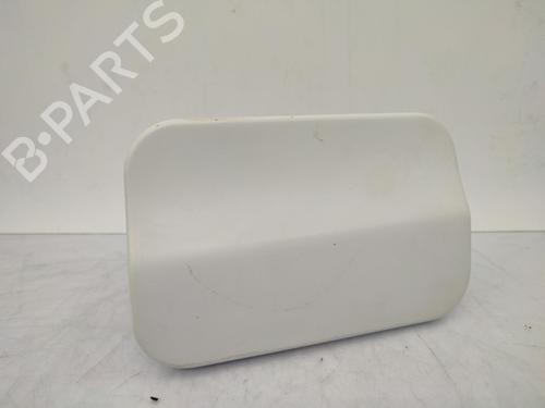 Used Fuel flap MERCEDES-BENZ VITO Van (W638) 112 CDI 2.2 (638.094) (122 hp) 23706685