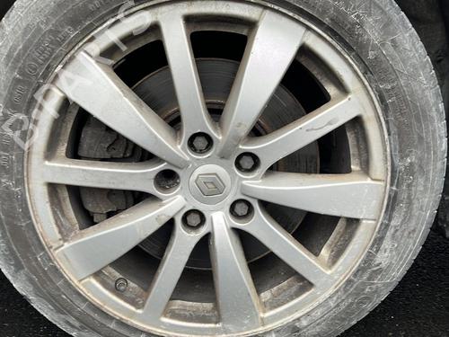 Right front window switch RENAULT LAGUNA III (BT0/1) 2.0 dCi (BT01, BT08, BT09, BT0E, BT0K, BT12, BT1C, BT1D,... | BP31286946I26  - Image 12