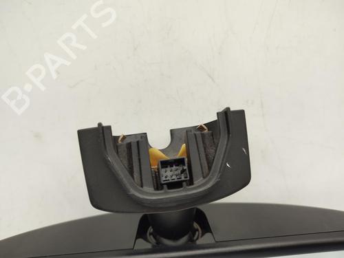rear-mirror-vw-golf-plus-v-5m1-521-2004-2005-2006-2007-2008-2009-2010-2011-2012-2013-23706729 main image