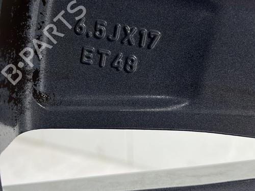 Fælk SEAT ARONA (KJ7, KJP) 1.0 TSI | BP30576137C45 - Image 6