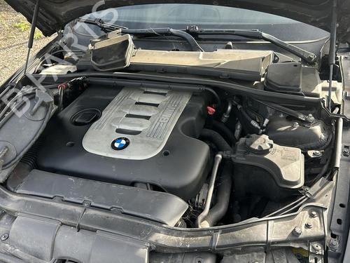 Driveshaft BMW 3 Coupe (E92) 330 d | BP23749357M37  - Image 50