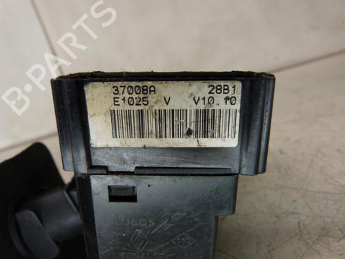Switch RENAULT CLIO II (BB_, CB_) 1.4 16V (B/CB0P, BB13) | BP23664315I30 