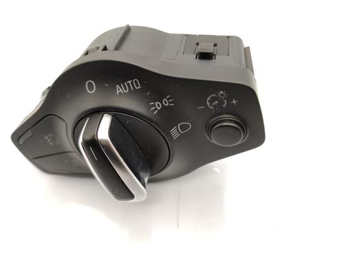 Headlight switch AUDI A5 (8T3) S5 quattro | BP23739796I24  - Image 5