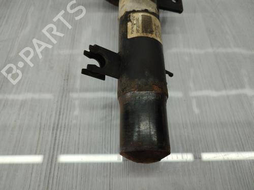 right-front-shock-absorber-citroen-c3-ii-sc_-2009-23707732 main image