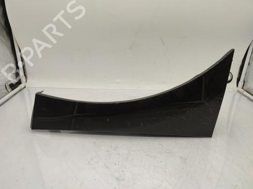 Used Left front fenders PEUGEOT RCZ 1.6 16V (156 hp) 28003431
