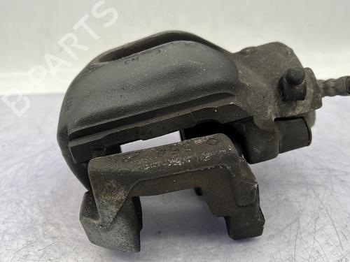 Right front brake caliper BMW 5 (E39) 530 d | BP23684202M104 