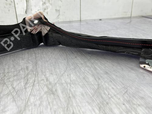 Right curtain airbag FORD B-MAX (JK) 1.6 TDCi | BP29897189C12