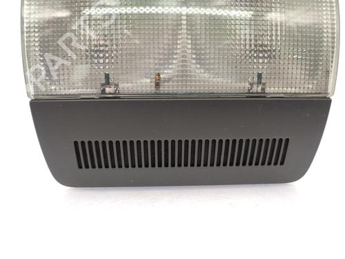Interior roof light AUDI A3 (8P1) 1.9 TDI | BP23750851I8 