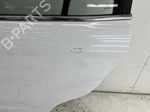 Right rear door FORD B-MAX (JK) 1.0 EcoBoost | BP28304380C5 