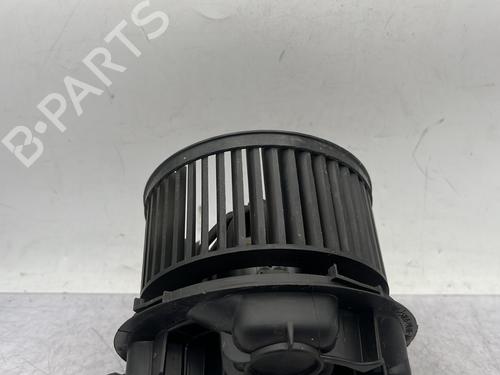 Heater blower motor RENAULT TWINGO II (CN0_) 1.2 16V (CN0K, CN0V, CN0A) | BP30719764M62 