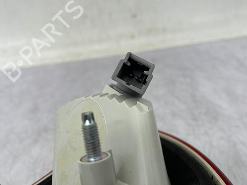 Right tailgate light RENAULT TWINGO II (CN0_) 1.2 16V (CN04, CN0B) | BP31997896C80 - Image 4