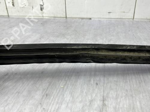 Gearstang RENAULT MEGANE IV Hatchback (B9A/M/N_) 1.5 dCi 110 (B9A3) | BP37743589M90 - Image 4