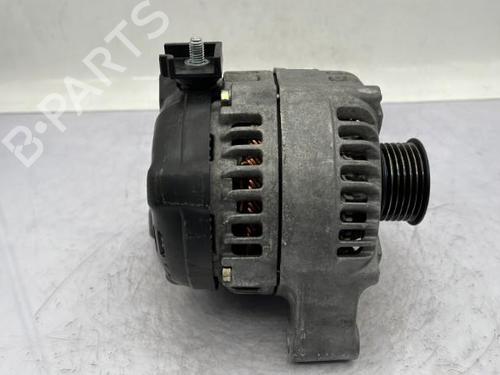 Generator BMW X1 (F48) sDrive 16 d | BP23722485M7 