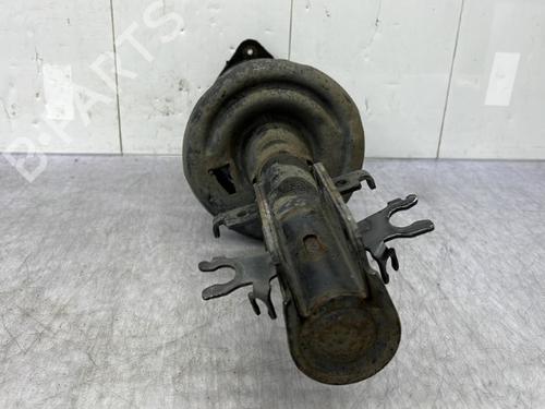 Used Left front shock absorber Left front shock absorber RENAULT LAGUNA Coupe (DT0/1) 3.0 dCi (DT03) (235 hp) 23757473 23757473