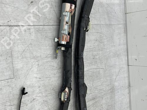 left-curtain-airbag-citroen-c3-ii-sc_-2009-23701709 main image