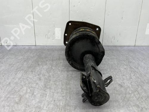 Left front shock absorber PEUGEOT EXPERT Van (222) 1.9 TD | BP23756523M16 