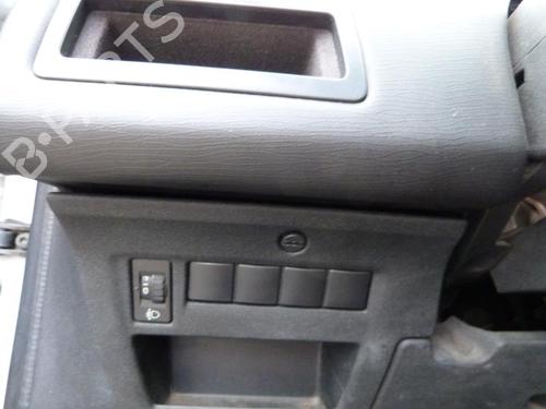 Intercooler CITROËN C4 Coupe (LA_) 1.6 HDi | BP23689637M30  - Image 30