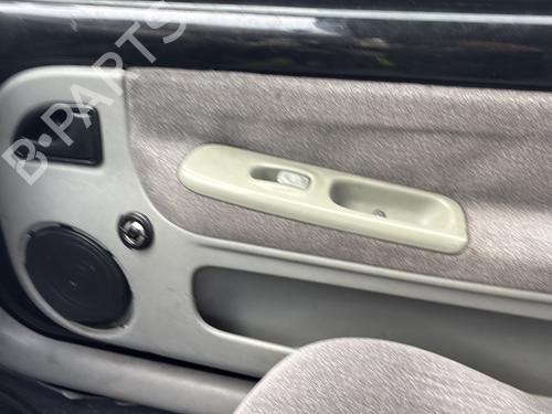 Engine RENAULT TWINGO I (C06_) 1.2 16V (C060) | BP31646552M1 