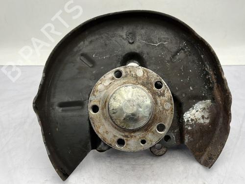 Used Left rear steering knuckle ALFA ROMEO GT (937_) 1.9 JTD (937CXN1B) (150 hp) 23680566