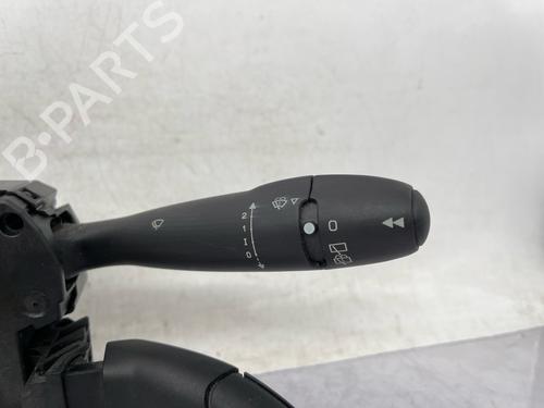 Steering column stalk CITROËN C3 Picasso (SH_) 1.6 HDI 90 | BP36875198I23  - Image 5