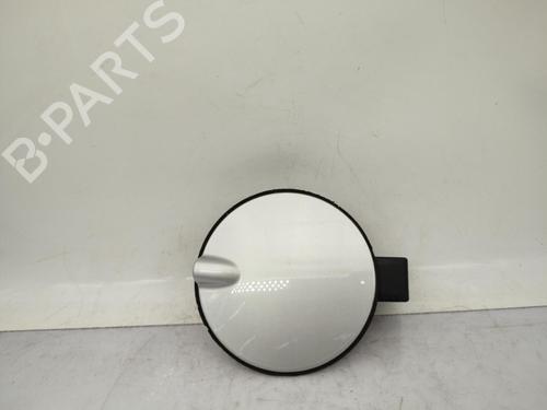 Fuel flap OPEL CORSA D (S07) 1.2 (L08, L68) | BP23731297C131 