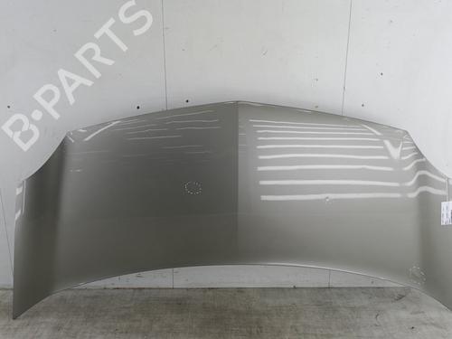 Hood RENAULT KANGOO / GRAND KANGOO II (KW0/1_) 1.6 (KW00, KW0Y, KW0E, KW0N, KW0P) | BP23740313C1 