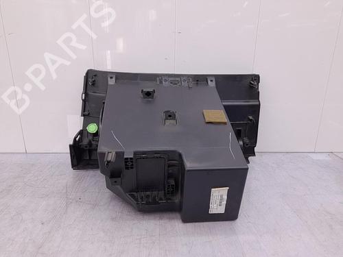 Used Glove box Glove box NISSAN QASHQAI I (J10, NJ10) 1.6 dCi (130 hp) 23708768 23708768