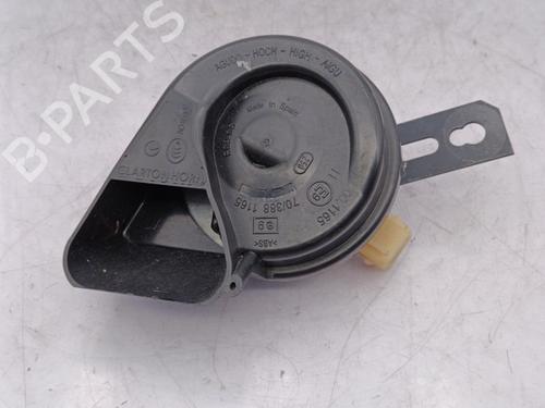 BP23677513E13 main image