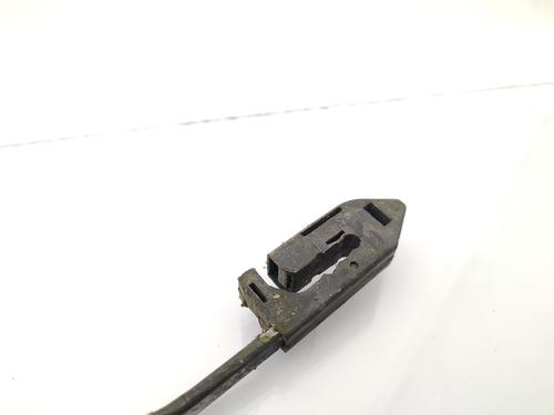 Front windshield wiper arm PEUGEOT 205 II (20A/C) 1.7 Diesel | BP23719918C143 
