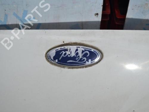 Hood FORD TRANSIT Van (FA_ _) 2.4 TDE | BP23687753C1 