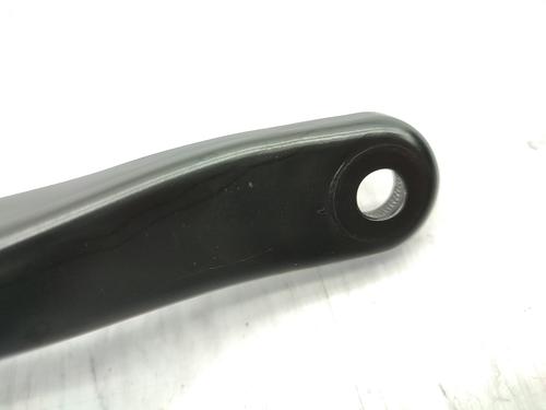 Front windshield wiper arm PEUGEOT 2008 II (UD_, US_, UY_, UJ_, UR_, UC_) 1.5 BlueHDI 130 | BP23754519C143 