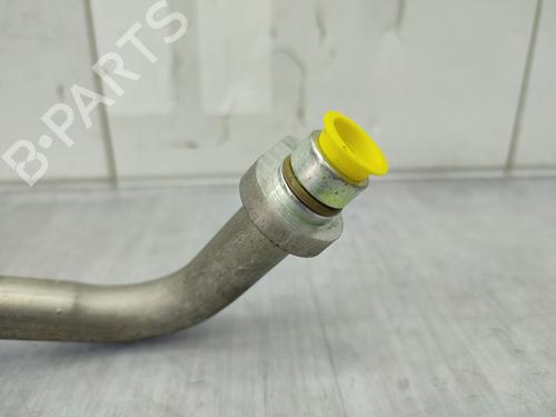 AC pipe RENAULT TALISMAN (LP_) 1.6 dCi 160 | BP24212721M126 