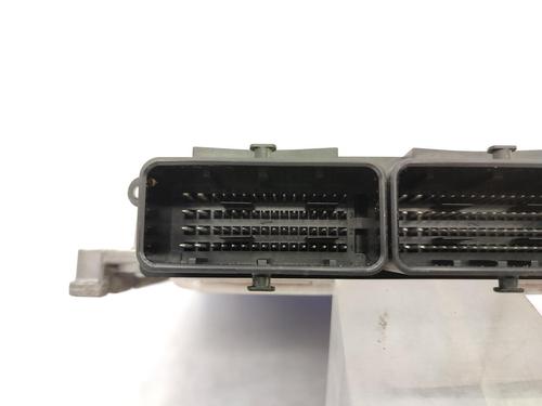 Electronic module RENAULT CLIO IV (BH_) 1.5 dCi 90 | BP23722903M83 