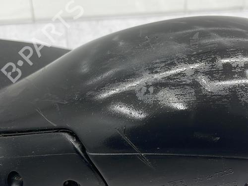 Left mirror PEUGEOT 206 Hatchback (2A/C) 1.4 i | BP23702541C26 