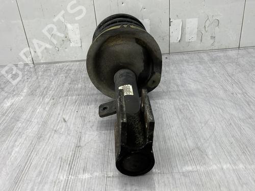 right-front-shock-absorber-citroen-c4-i-lc_-2004-2005-2006-2007-2008-2009-2010-2011-2012-2013-2014-29012622 main image