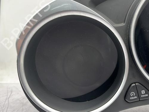 instrument-cluster-citroen-ds4-nx_-2011-2012-2013-2014-2015-32519098 main image