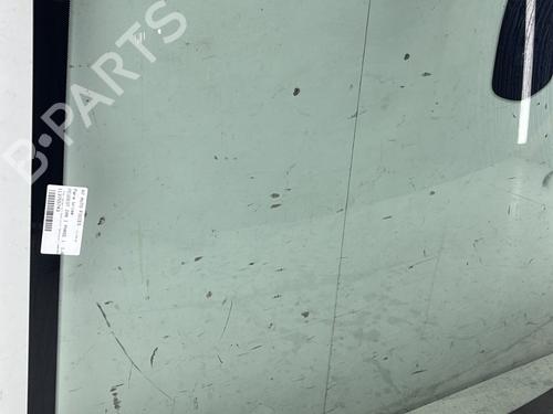 Windscreen PEUGEOT 208 I (CA_, CC_) 1.6 VTi | BP29599615C63 