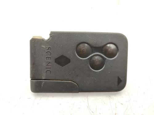 Electronic module RENAULT GRAND SCÉNIC II (JM0/1_) 1.9 dCi (JM0G, JM12, JM1G, JM2C) | BP23732083M83 - Image 11