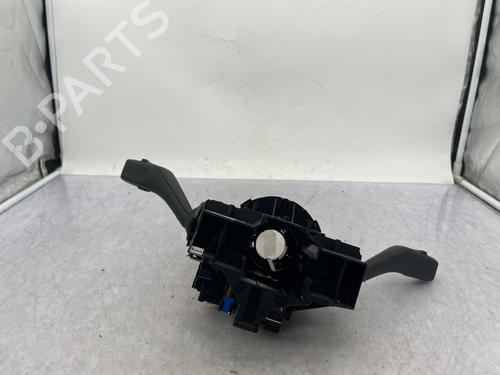Steering column stalk VW GOLF V (1K1) 2.0 TDI 16V | BP36986105I23  - Image 5
