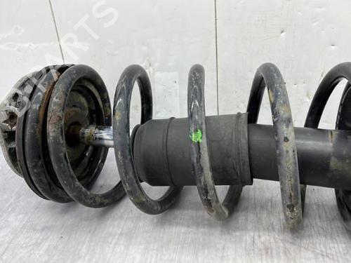 Used Left front shock absorber Left front shock absorber CITROËN JUMPER I Van (244) 2.2 HDi (101 hp) 23752174 23752174