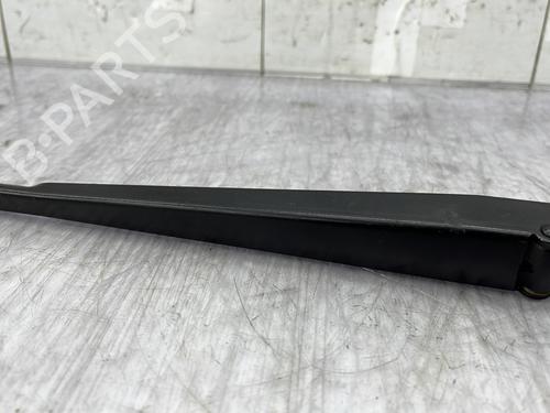 Front windshield wiper arm FORD B-MAX (JK) 1.0 EcoBoost | BP29731440C143