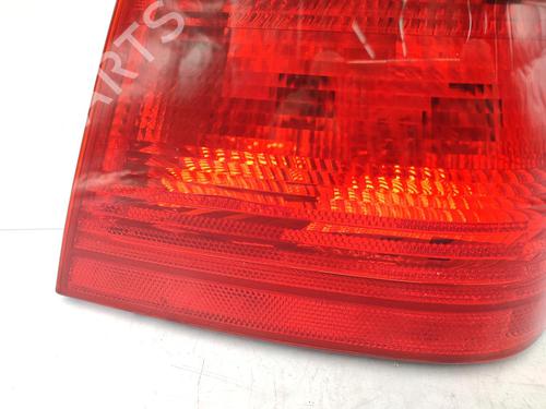 Right taillight BMW 3 (E46) 320 d | BP23731136C35 - Image 7