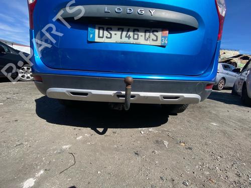 Used Tow ball/Mechanism Tow ball/Mechanism 38787882 38787882