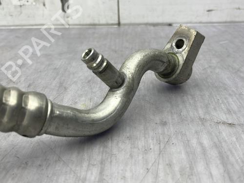 AC pipe FORD FIESTA VI (CB1, CCN) 1.5 TDCi | BP33849586M126 - Image 2