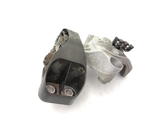Engine mount RENAULT CAPTUR I (J5_, H5_) 1.5 dCi 110 | BP23749159M89 - Image 3