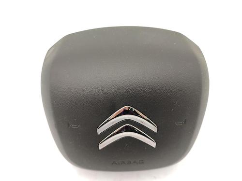 Førerens kollisjonspute CITROËN C3 AIRCROSS II (2R_, 2C_) 1.2 PureTech 110 (2RHNZB, 2RHNZW, 2RHNPX, 2RHNPJ) | BP23749479C9 