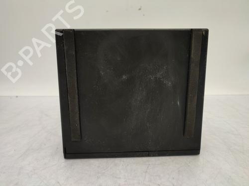 Electronic module AUDI A1 (8X1, 8XK) 1.6 TDI | BP23683776M83  - Image 6