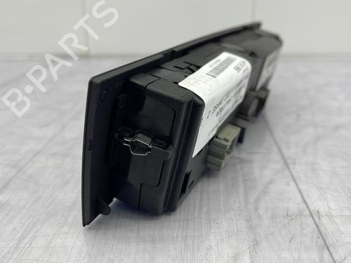 Climate control BMW 1 (E87) 120 d | BP23693718I5 