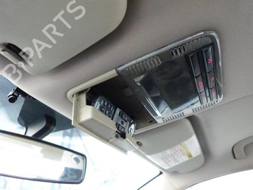 Front left seatbelt ALFA ROMEO 159 (939_) 1.9 JTDM 8V (939AXE1B) | BP23691134I26  - Image 33